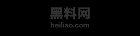 胡连馨 1